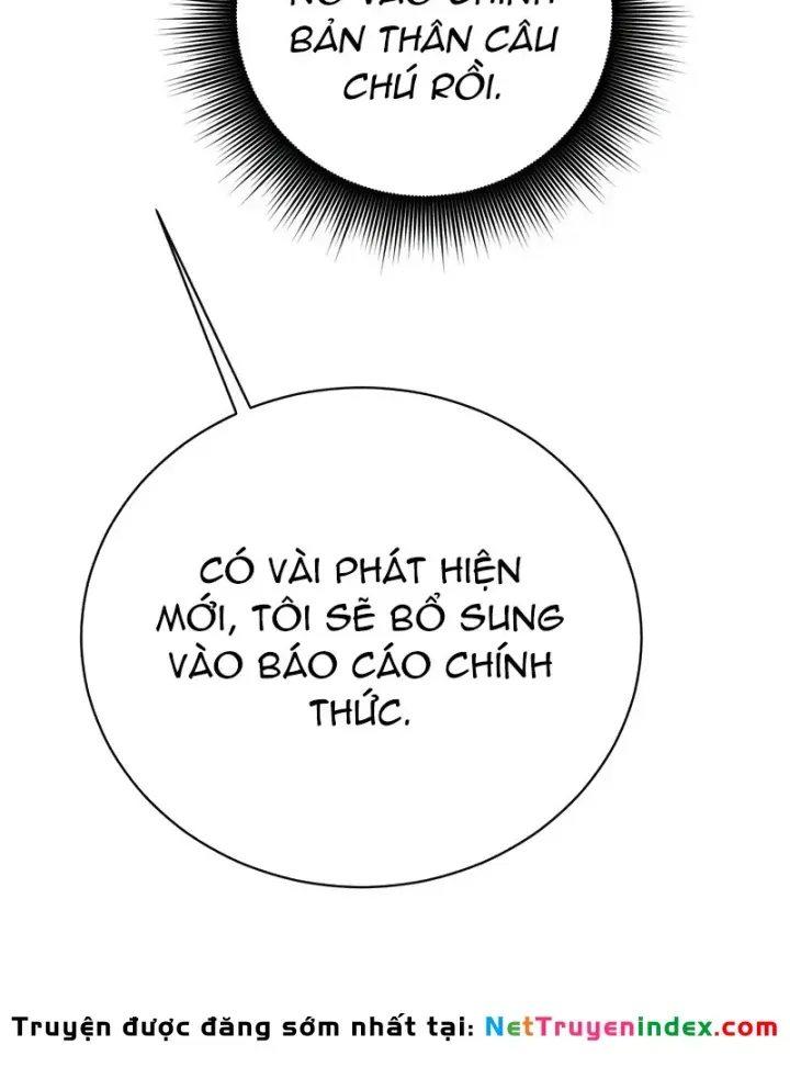 Chapter 41 - Trang 65