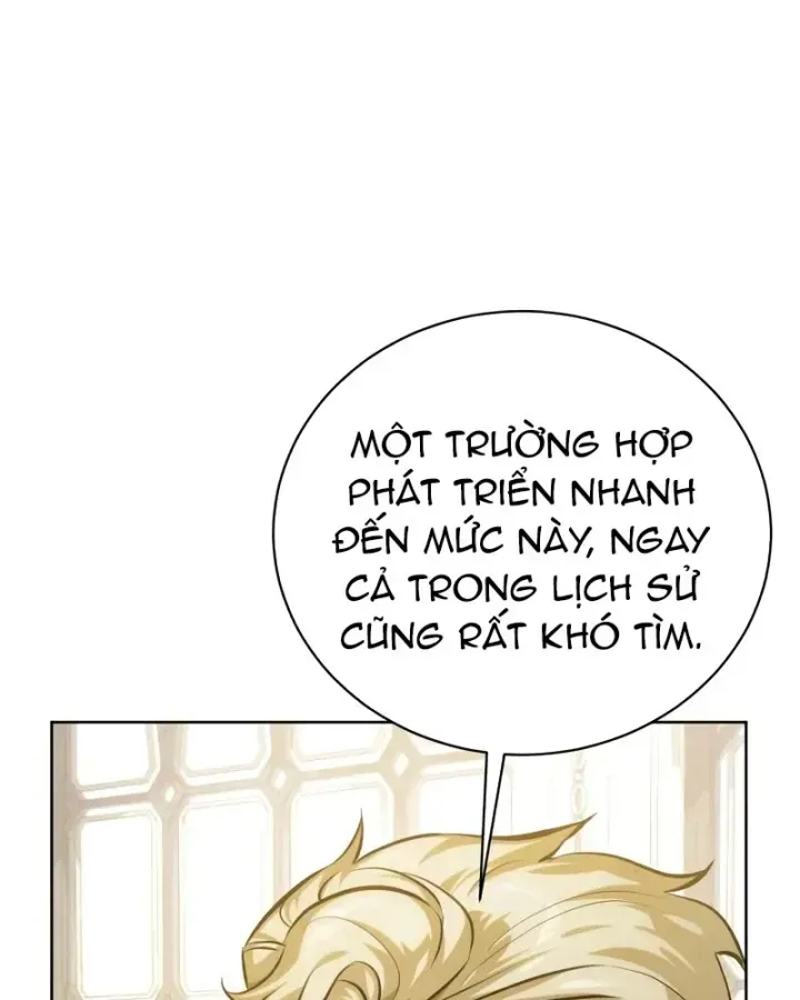 Chapter 41 - Trang 66