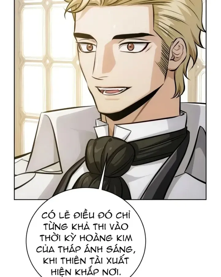 Chapter 41 - Trang 67