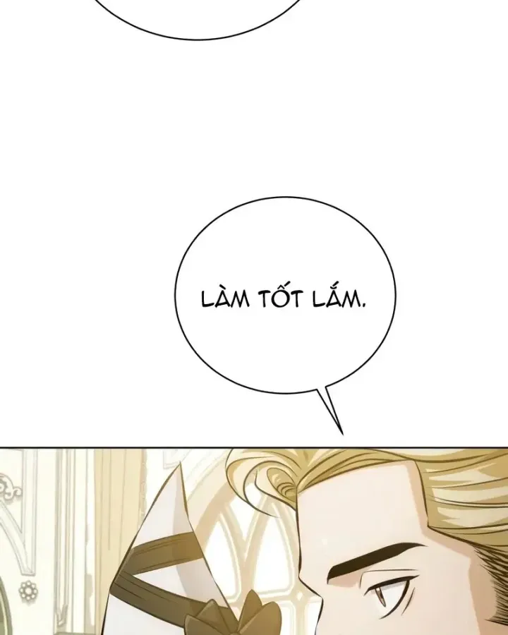 Chapter 41 - Trang 68