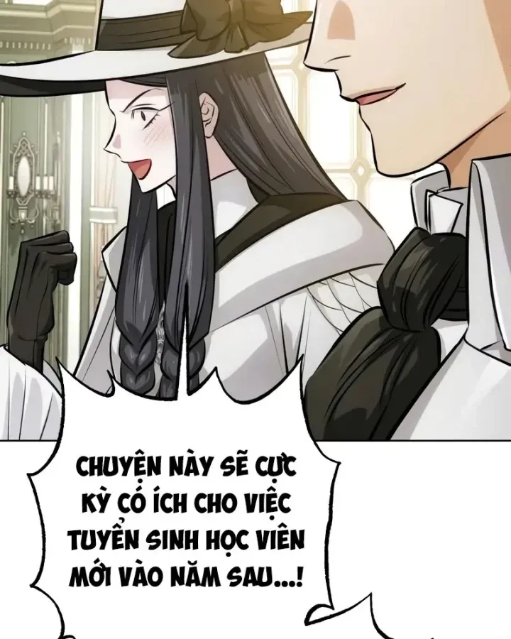 Chapter 41 - Trang 69