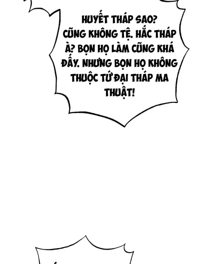 Chapter 41 - Trang 70