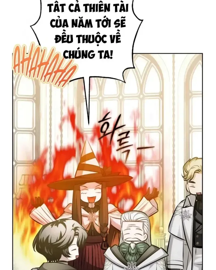 Chapter 41 - Trang 71