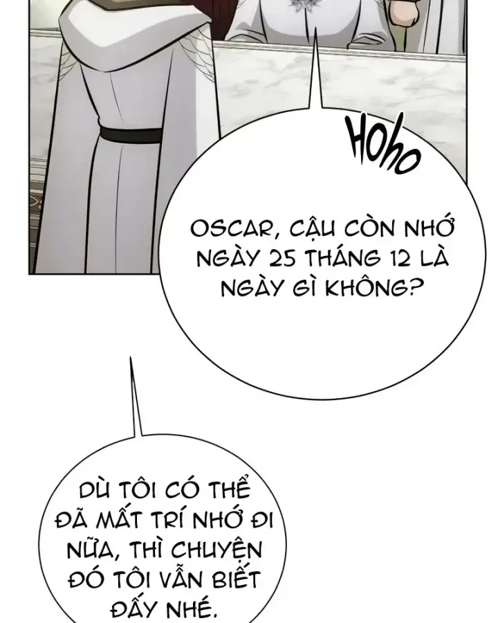 Chapter 41 - Trang 72