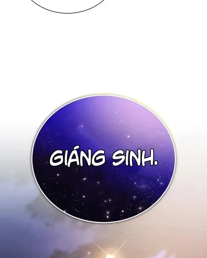 Chapter 41 - Trang 73