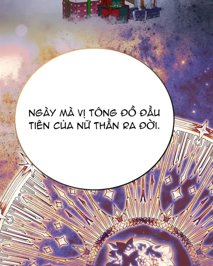 Chapter 41 - Trang 75