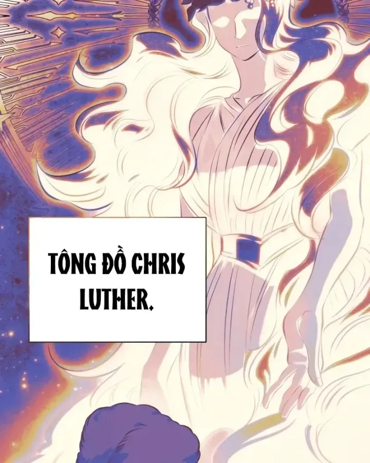 Chapter 41 - Trang 76
