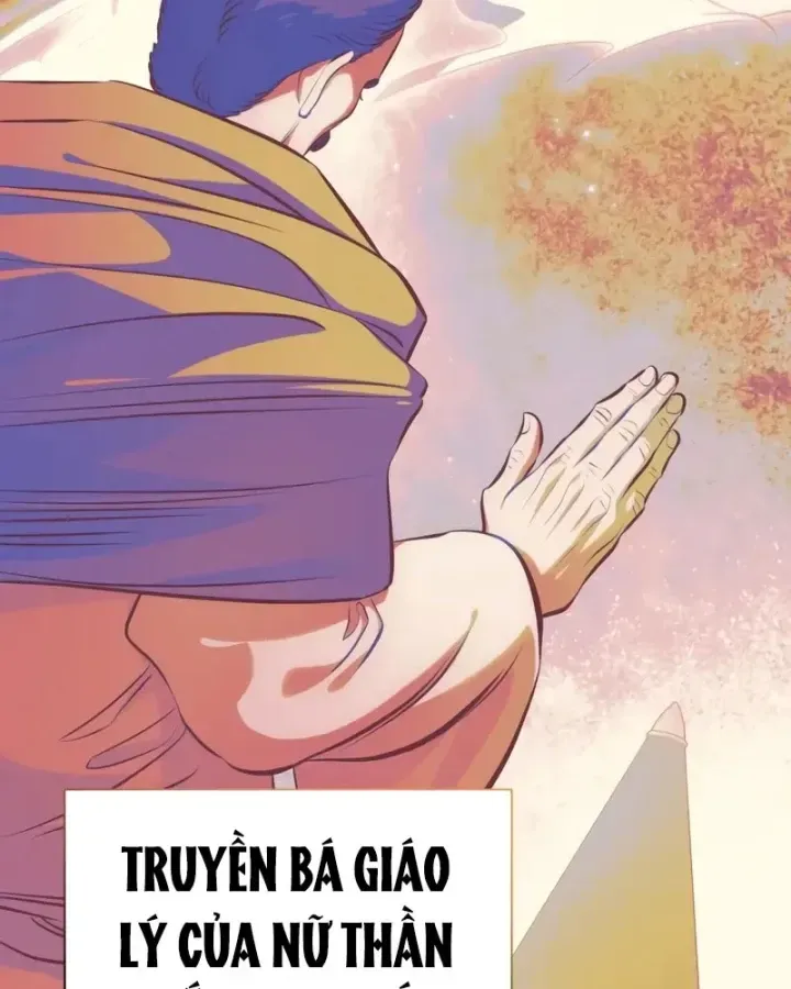 Chapter 41 - Trang 77