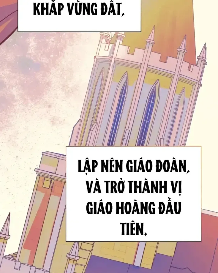 Chapter 41 - Trang 78