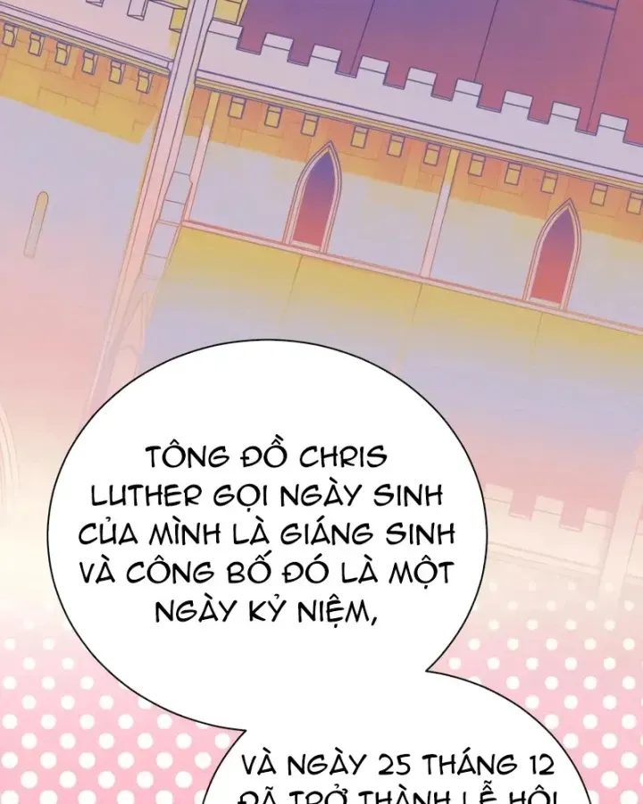 Chapter 41 - Trang 79
