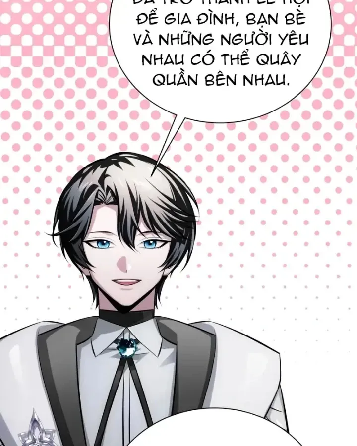 Chapter 41 - Trang 80