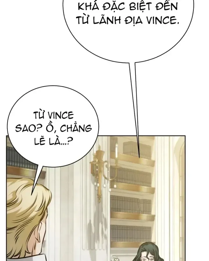 Chapter 41 - Trang 9