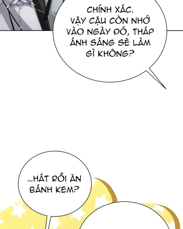 Chapter 41 - Trang 81
