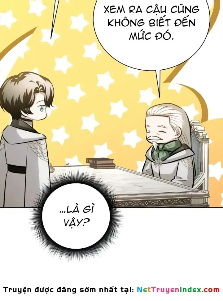 Chapter 41 - Trang 82