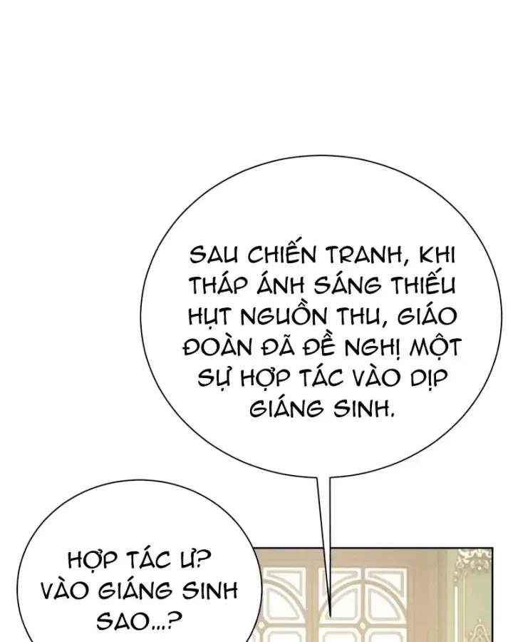 Chapter 41 - Trang 83