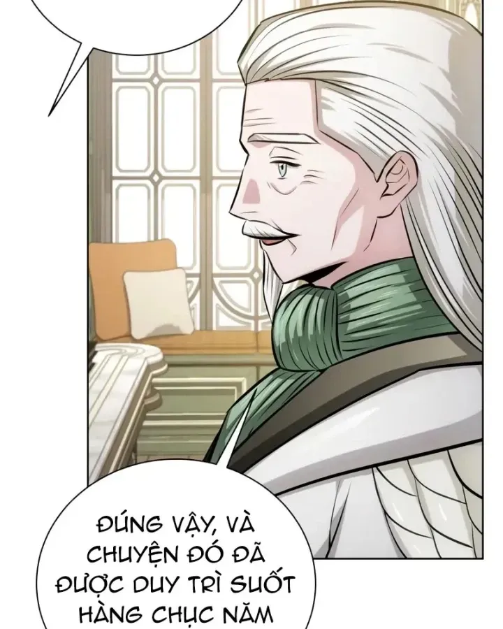 Chapter 41 - Trang 84