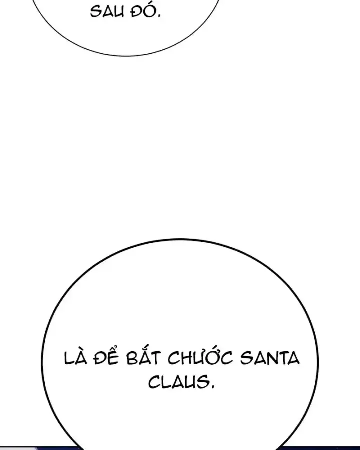 Chapter 41 - Trang 85