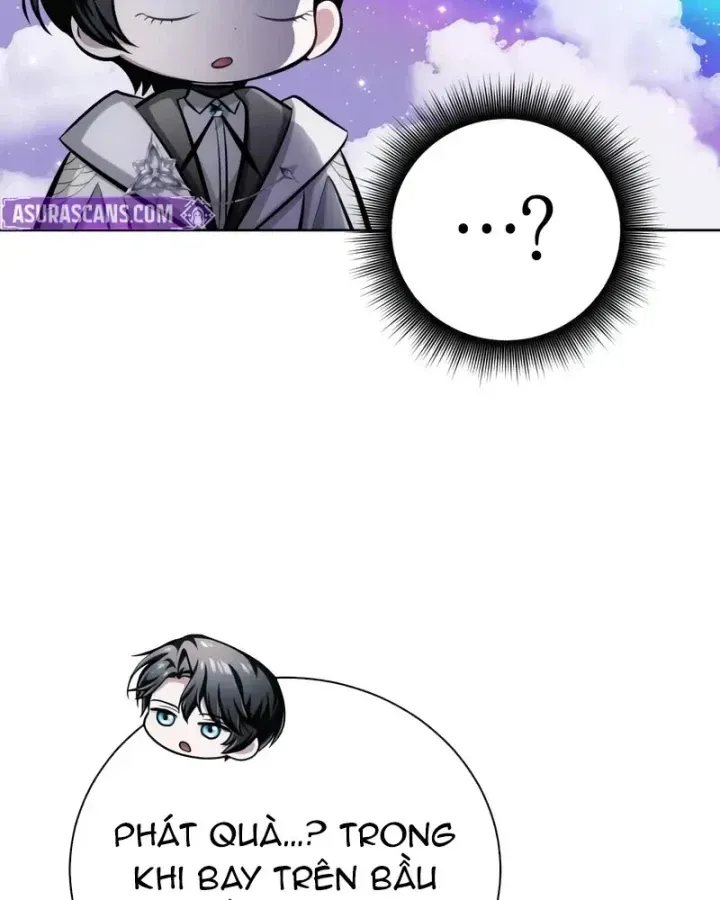 Chapter 41 - Trang 87
