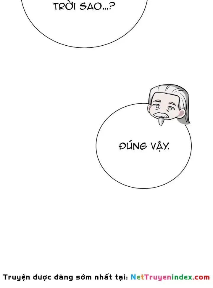 Chapter 41 - Trang 88