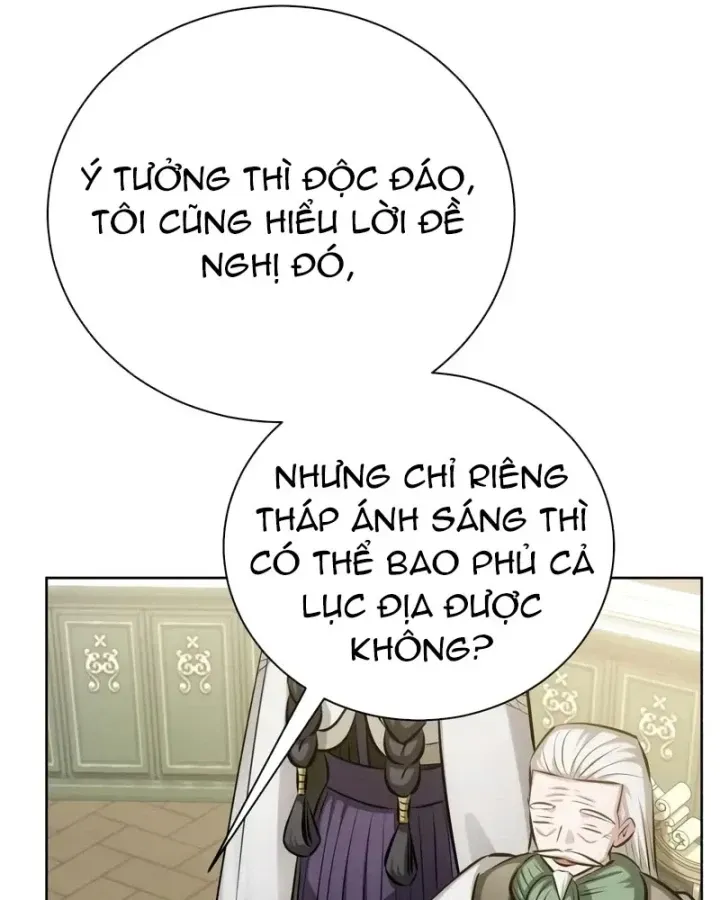 Chapter 41 - Trang 90