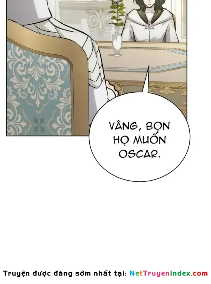 Chapter 41 - Trang 10