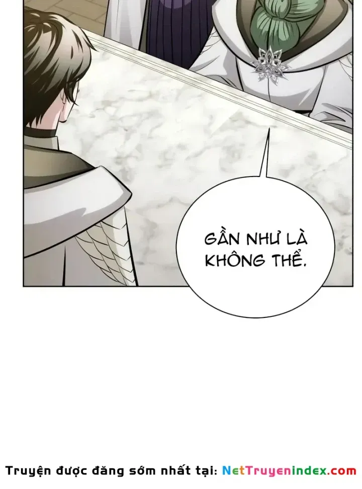 Chapter 41 - Trang 91