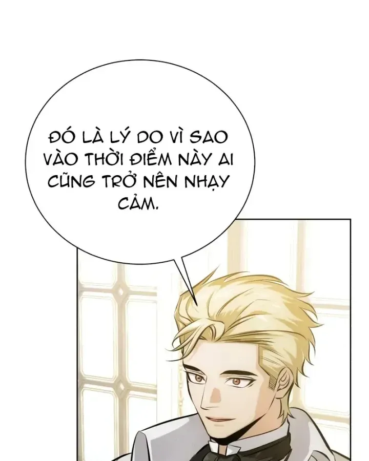 Chapter 41 - Trang 92