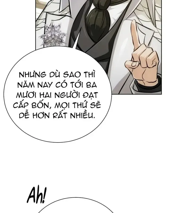 Chapter 41 - Trang 93