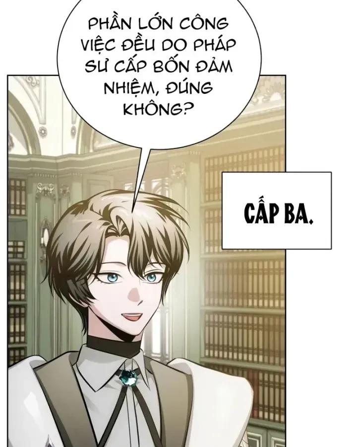 Chapter 41 - Trang 94