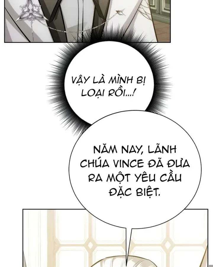 Chapter 41 - Trang 95