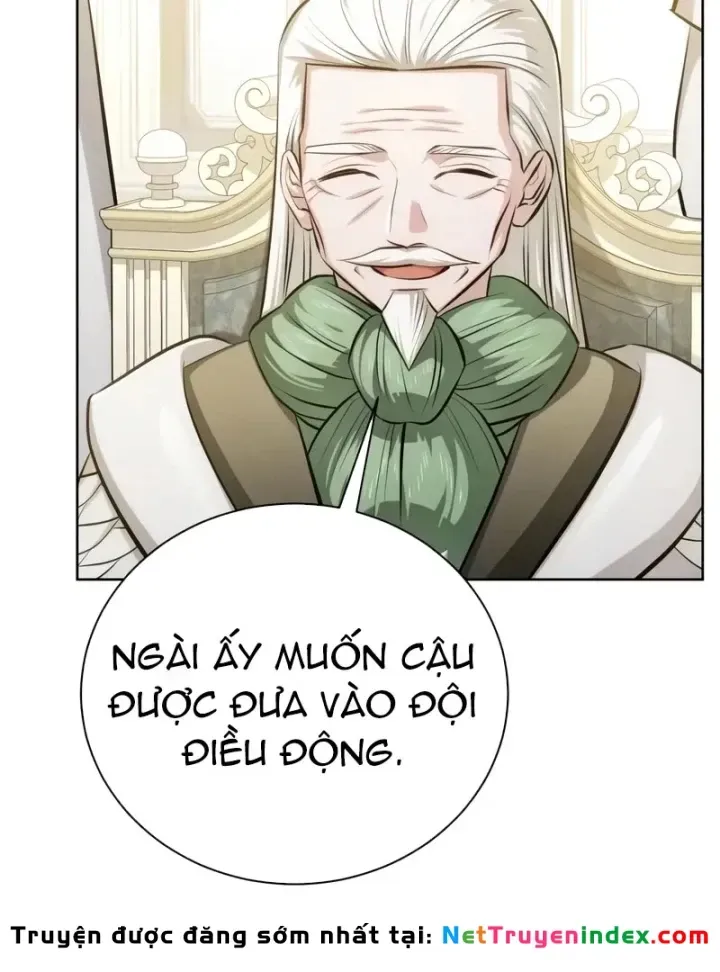 Chapter 41 - Trang 96