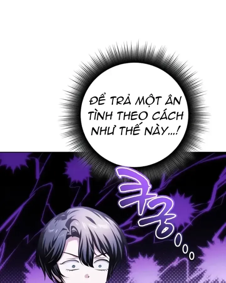 Chapter 41 - Trang 97