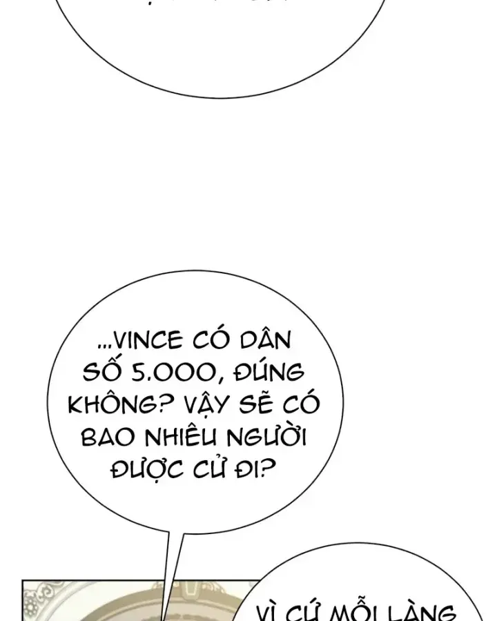 Chapter 41 - Trang 99