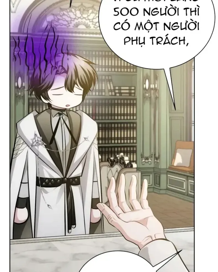 Chapter 41 - Trang 100