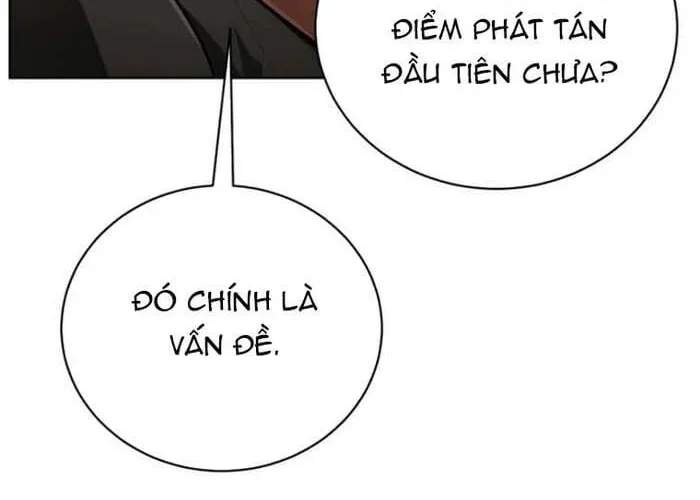 Chapter 42 - Trang 11