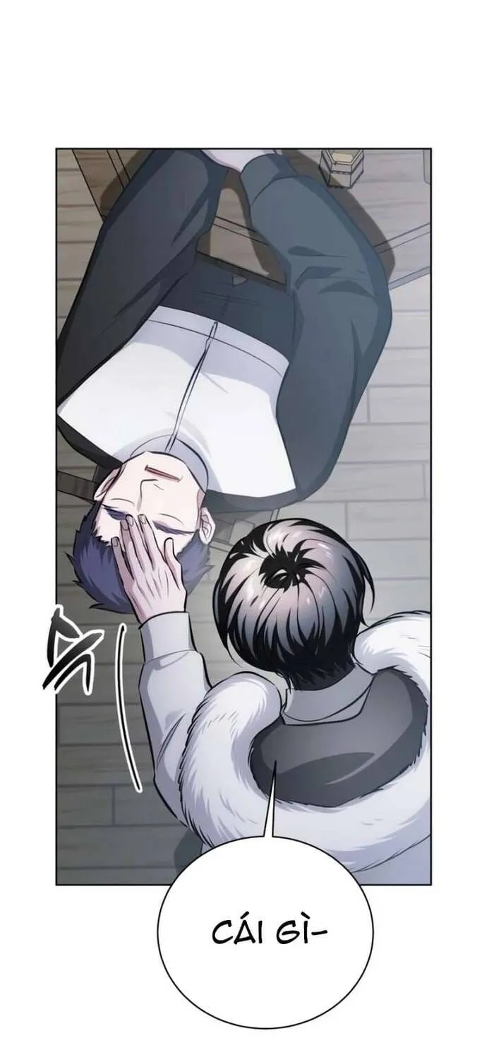 Chapter 42 - Trang 104