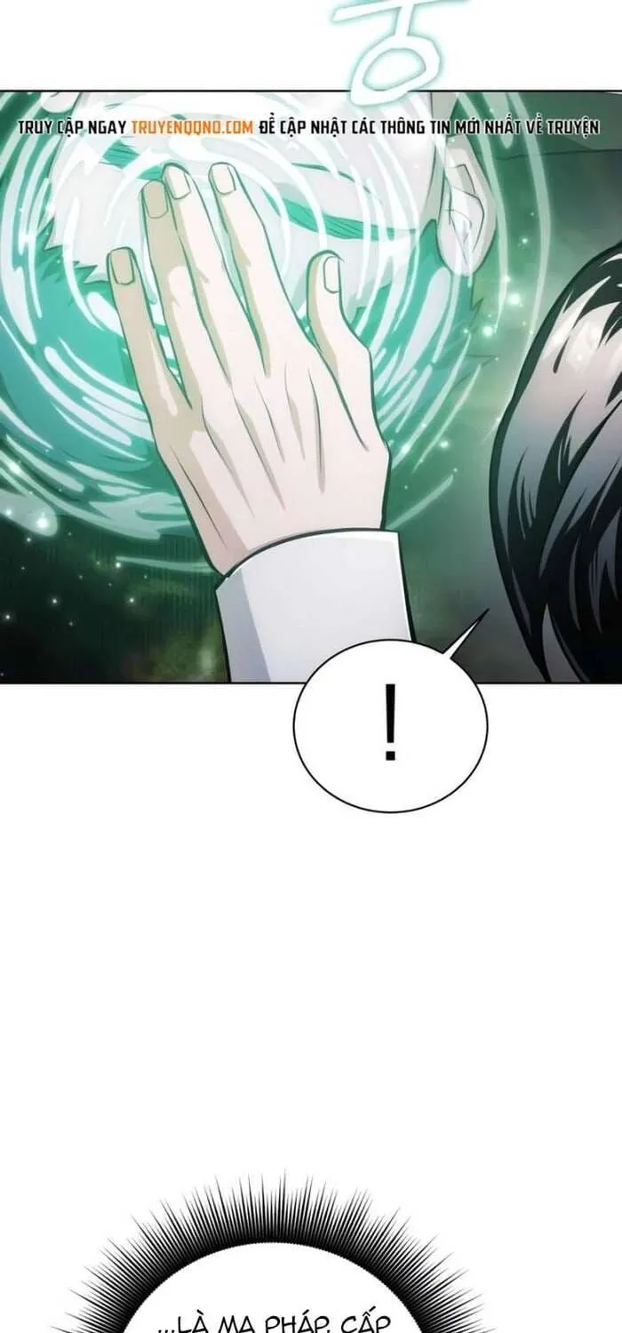 Chapter 42 - Trang 106