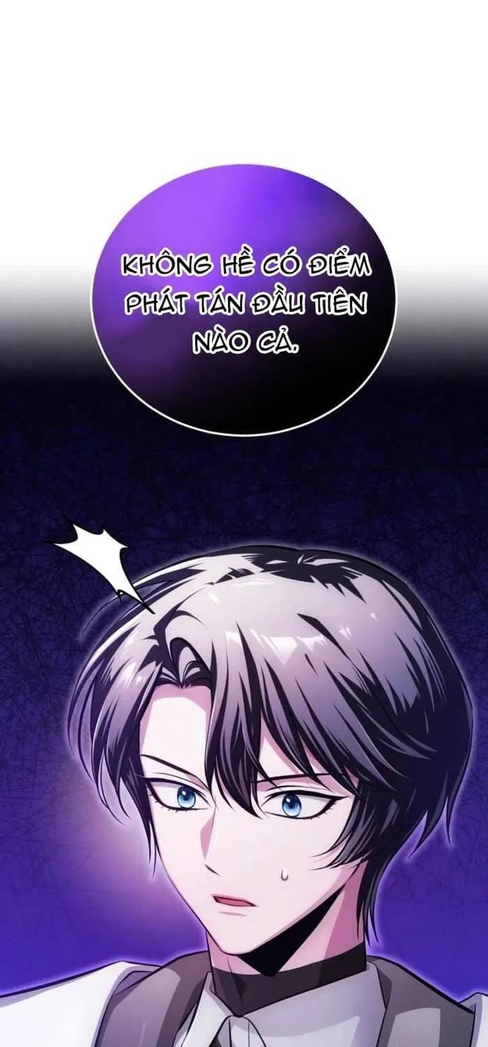 Chapter 42 - Trang 12