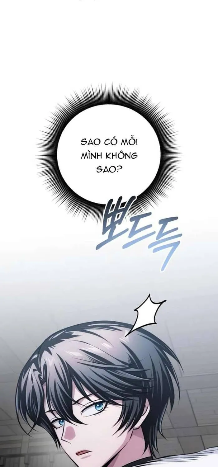Chapter 42 - Trang 111