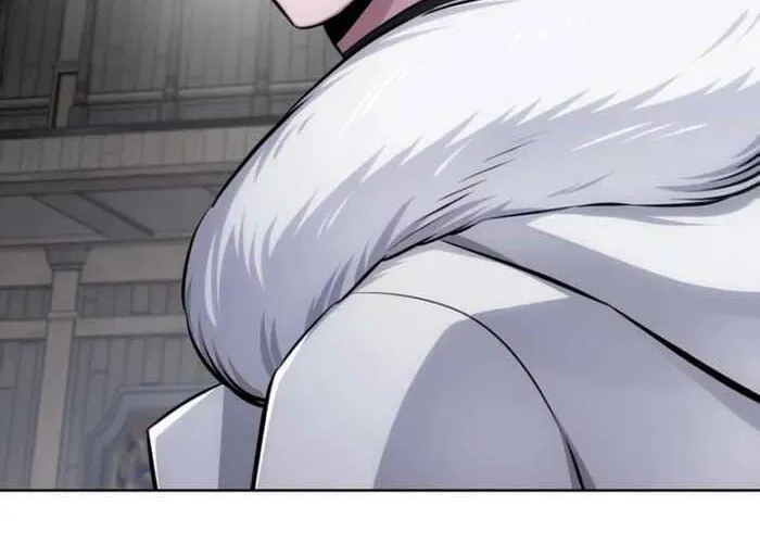 Chapter 42 - Trang 112