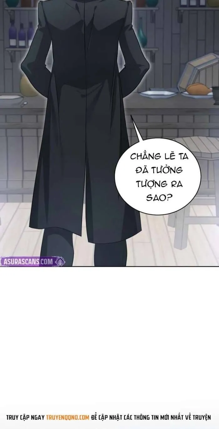 Chapter 42 - Trang 117