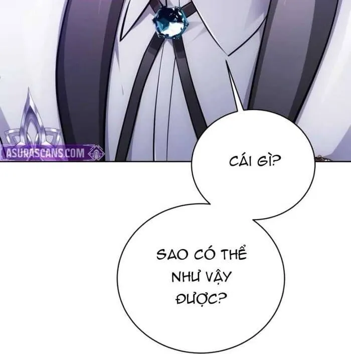 Chapter 42 - Trang 13