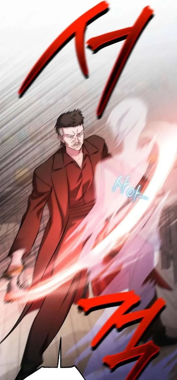 Chapter 42 - Trang 122