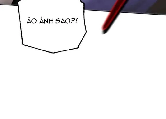 Chapter 42 - Trang 123