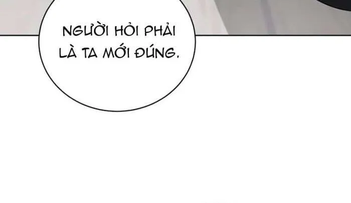 Chapter 42 - Trang 129
