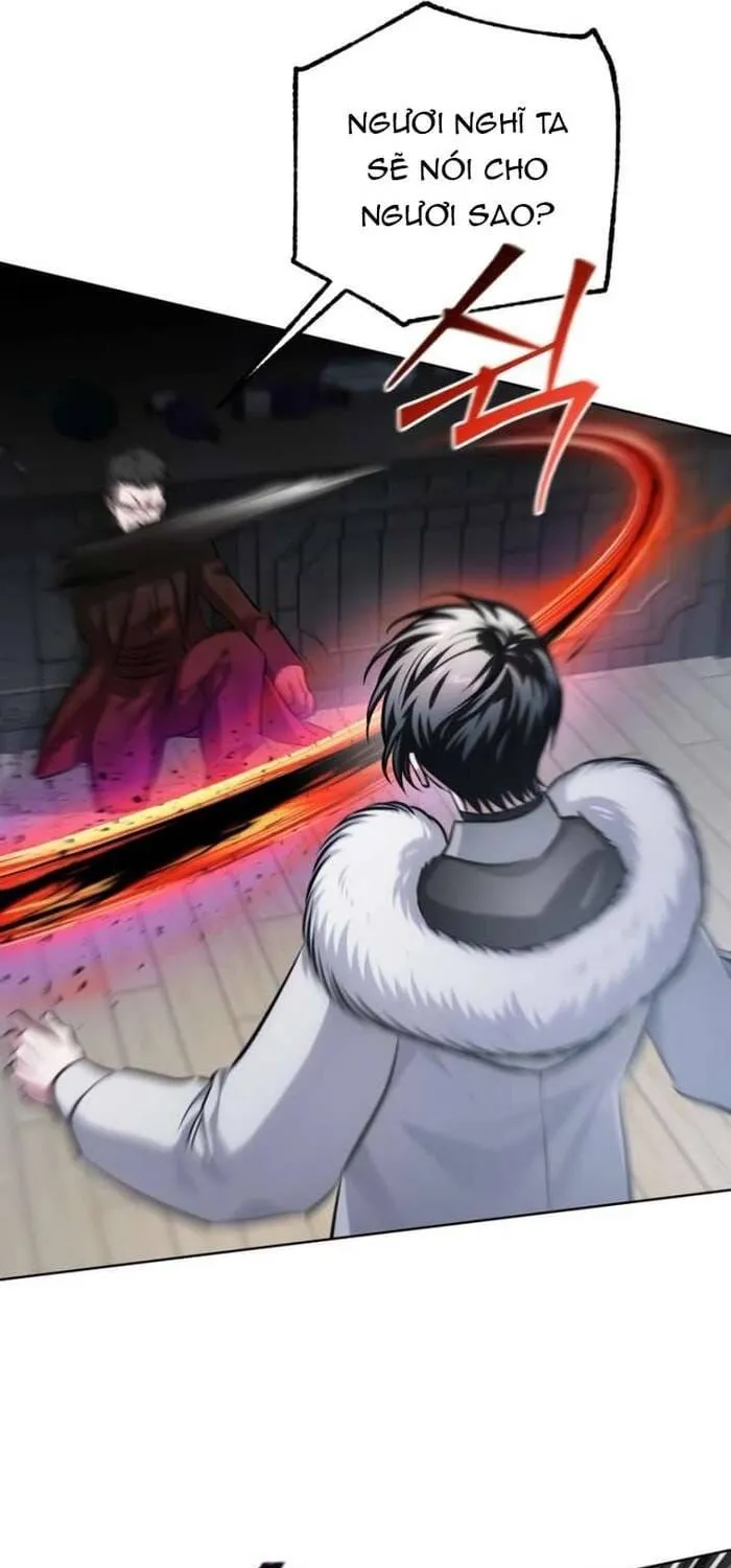 Chapter 42 - Trang 132