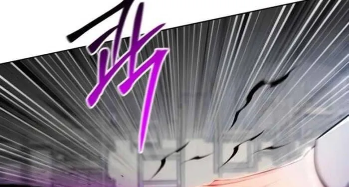 Chapter 42 - Trang 133