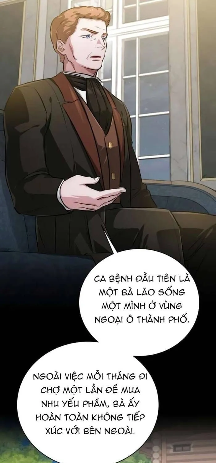 Chapter 42 - Trang 15