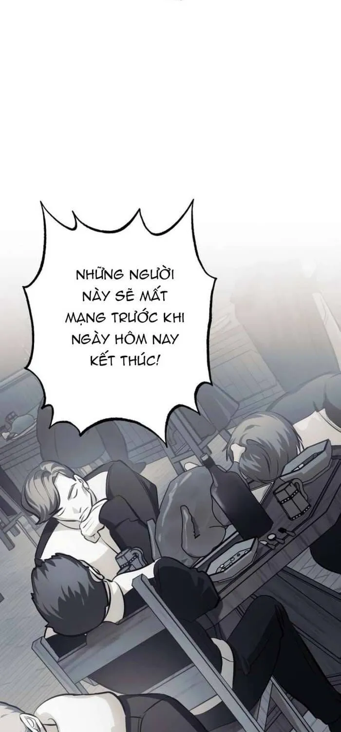 Chapter 42 - Trang 144