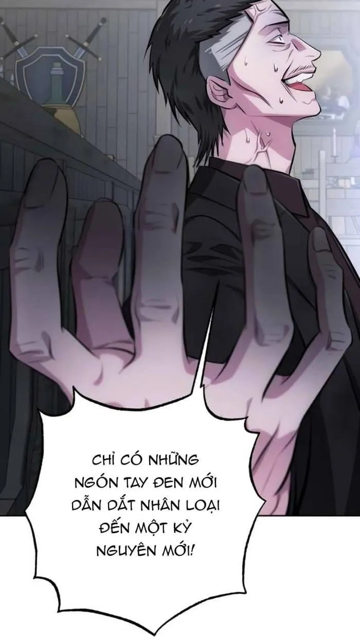 Chapter 42 - Trang 149